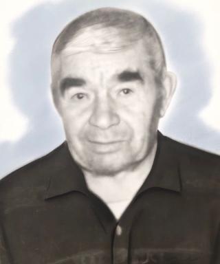 Битаров Аршак Михайлович