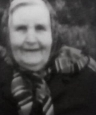 Гамиловская Анна Константиновна