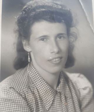 Грецкая Екатерина Павловна