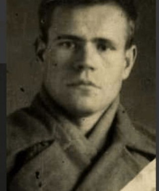 Огневский Семён Сергеевич