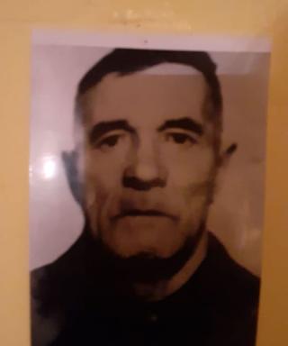 Смородин Андрей Алексеевич