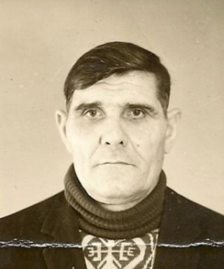 Миганов Иван Иванович