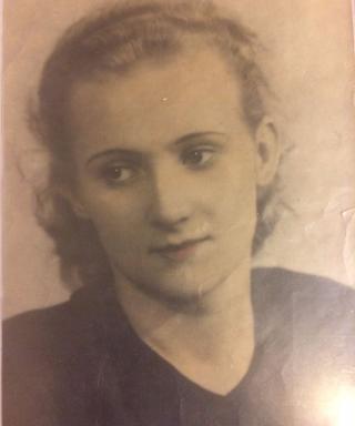 Чибирнова Нина Викторовна
