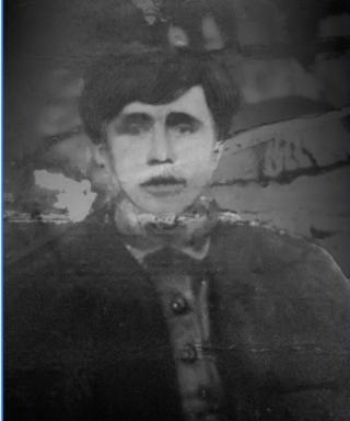 Доронин Николай Аркадьевич