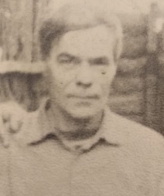 Коробов Михаил Иванович