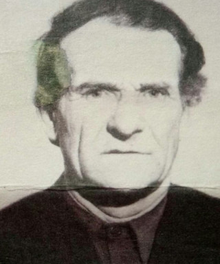 Радаев Иван Емельянович