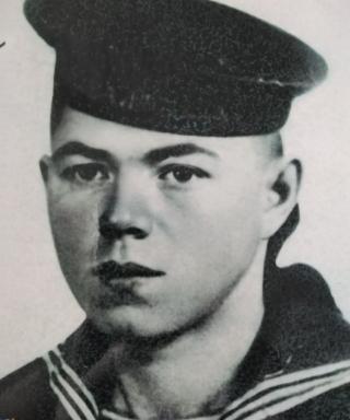 Прибытков Александр Павлович
