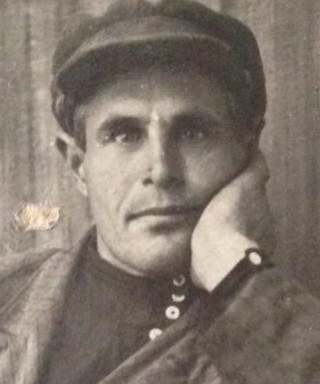 Зырянов Дмитрий Михайлович