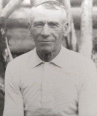 Юдин Михаил Александрович