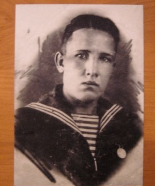 Валиуллин Габбас Валиуллович