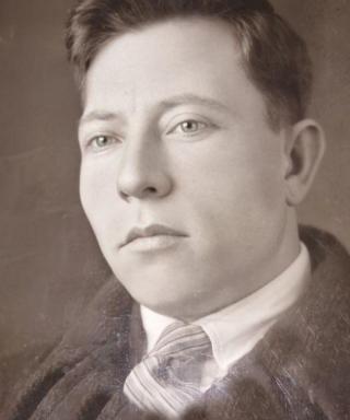 Судаков Степан Евдокимович