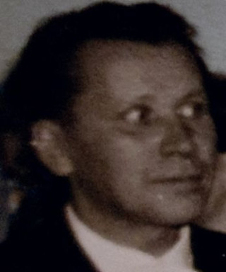 Котляров Владимир Трофимович