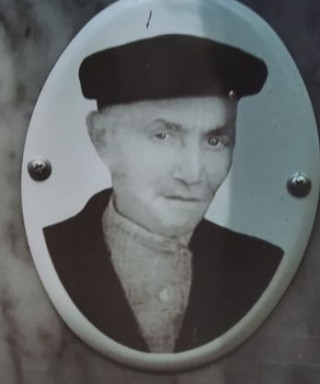 Мукамаев Давлетян Мукамаевич