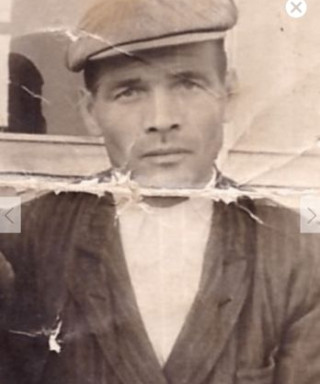 Васмльев Алексей Васильевич