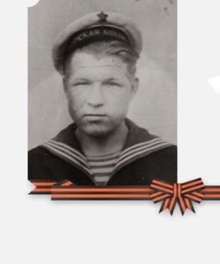 Борисов Вадим Николаевич