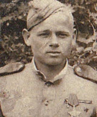 Вуец Мирослав Иванович