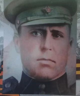 Видяков Александр Моисеевич