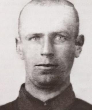 Ситников Николай Васильевич