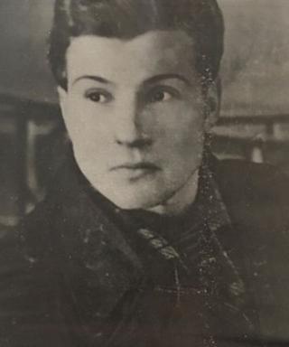Каразеев Александр Николаевич