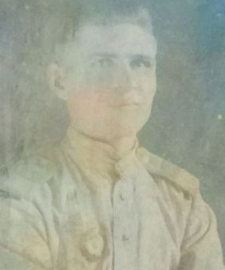 Зенин Василий Петрович