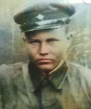Белявцев Петр Вячеславович