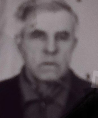 Кузнецов Петр Павлович