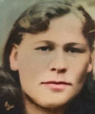 Кохтенко Екатерина Кондратьевна