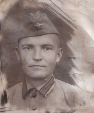 Емельянов Андрей Андреевич