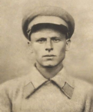 Муравьев Александр Павлович