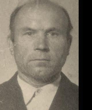 Редков Николай Александрович