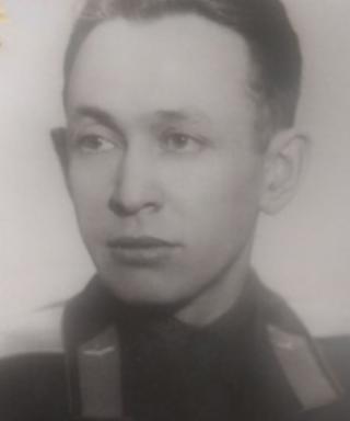 Латыпов Шамиль Хафизович