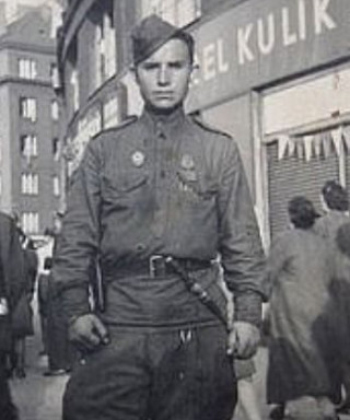 Антипов Дмитрий Николаевич