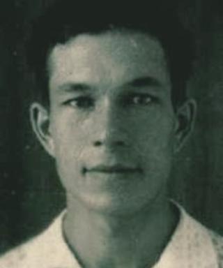 Ледовский Григорий Мефодьевич