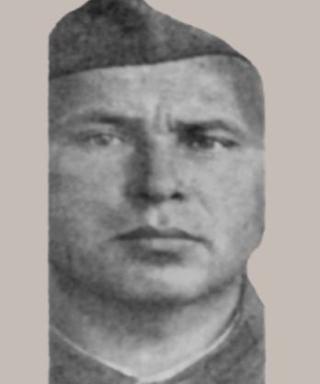 Алексеев Дмитрий Сергеевич