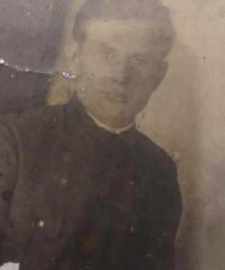 Радченко Иван Яковлевич