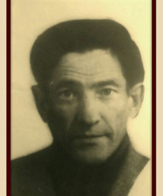 Ястребов Александр Дмитриевич