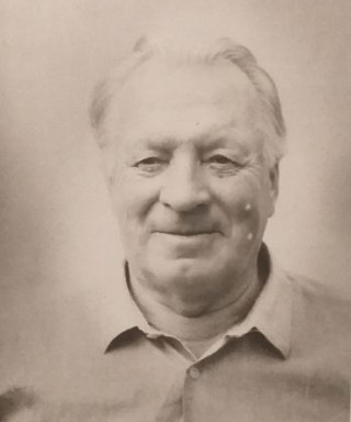 Забелин Александр Ефимович