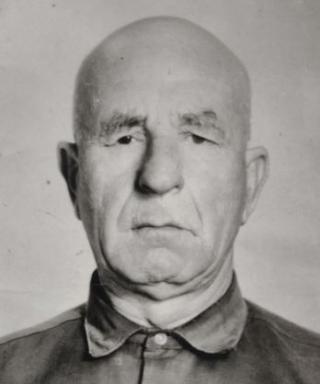 Сахно Павел Филлимонович