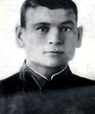 Вайтуков Владимир Вайтиевич