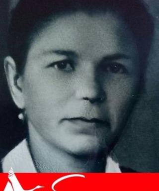 Лобченко Нина Фёдоровна