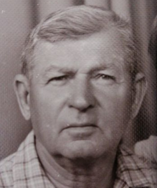 Оселедченко Захар Герасимович