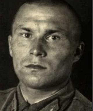 Смелов Валерьян Фёдорович
