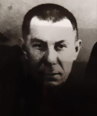 Шамшаев Шакир Шакирович