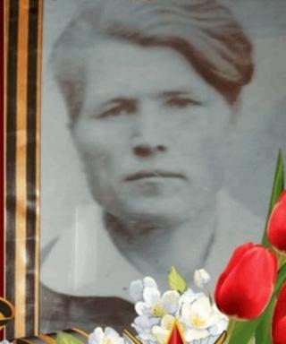 Сеськин Григорий Сергеевич