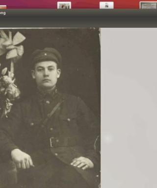 Зубаиров Фасхутдин Саляхиевич