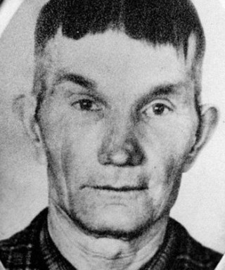 Зубков Александр Иванович