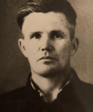 Гуляев Александр Георгиевич