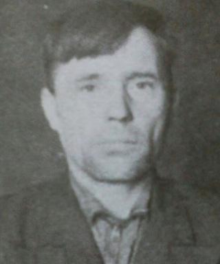 Лобанов Андрей Павлович