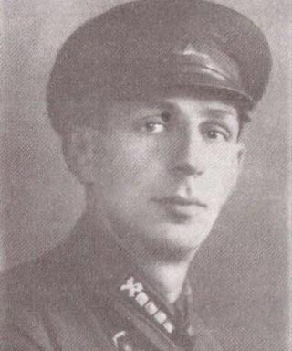 Флеитман Давид Ильич