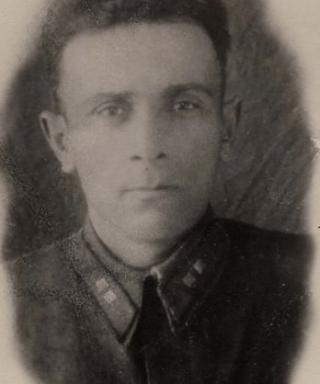 Григорян Тигран Восканович